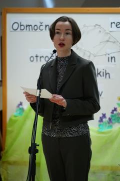 5.4.2023-JSKD-FotoStudioPraprotka-Splošno (17)